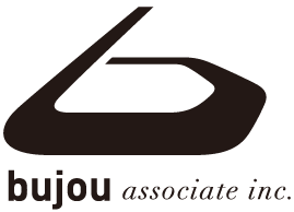 Bujou associate inc.